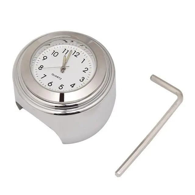 Montre pour vélo-moto universel