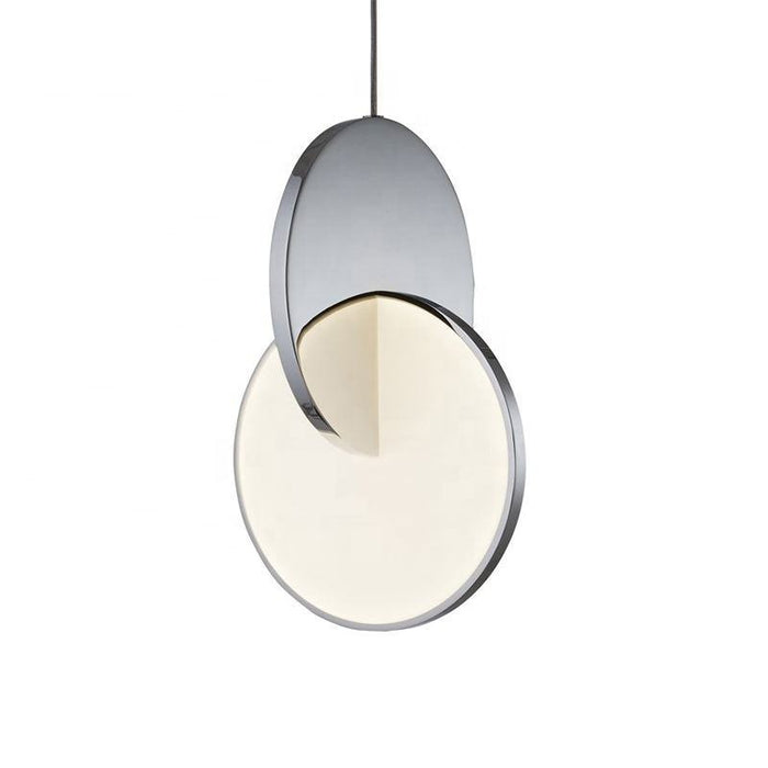 Suspension LED V-TAC Original 7W – Design luxe moderne