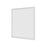 V-TAC Panel LED 600×600 48W 6400K – Encastré Slim Blanc