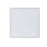 panel led vtac 600x600 vue angle encastré
