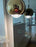 Lustre LED Design V-TAC – 5 Boules Suspendues Verre Doré