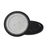 Projecteur industriel LED Highbay PRO UFO V-TAC 200W 4000K