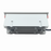 Downlight LED Réflecteur 20W Linéaire V-TAC – CRI 90