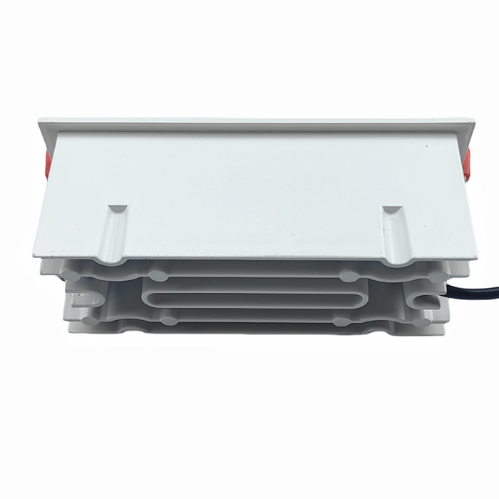 Downlight LED Réflecteur 20W Linéaire V-TAC – CRI 90