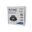 Downlight LED Réflecteur 20W Noir V-TAC – CRI 80