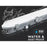 Réglette LED Étanche IP65 36W 120cm V-TAC