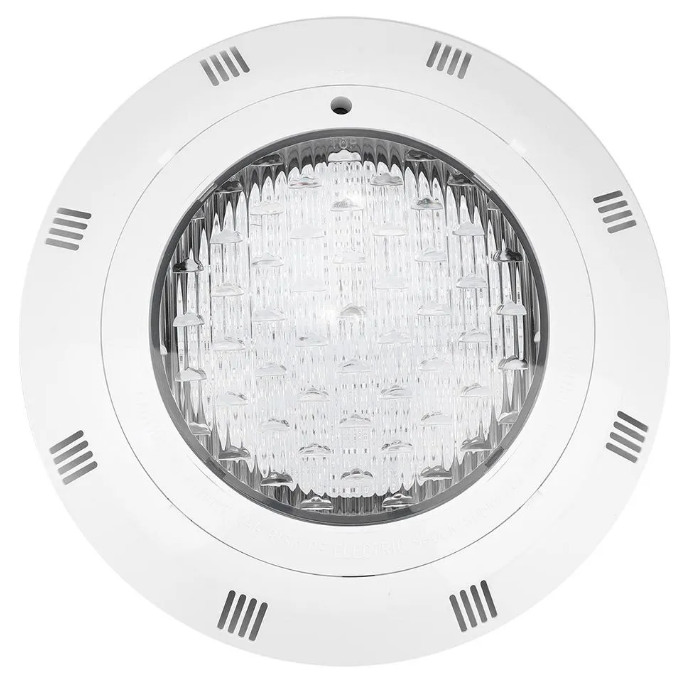 Projecteur LED Piscine 15W Étanche IP68 – V-TAC CCT Multicolore