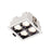 Downlight LED Réflecteur 16W Carré V-TAC – CRI 90