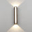 Applique murale LED 12W – Design moderne, lumière chaude 3000K