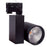 Projecteur LED sur rail 45W – Aluminium