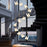 Suspension LED V-TAC 6W Or – Éclairage Intérieur 3000K
