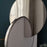 Suspension LED V-TAC Original 7W – Design luxe moderne