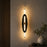 Applique Murale LED – Design Moderne & Lumière Ambiance