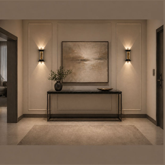 applique-led-exterieur-design-4