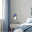 Suspension LED V-TAC Original 7W – Design luxe moderne