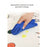 Tapis de jeu pliable pour enfant
