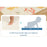 Tapis de jeu pliable pour enfant