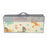 Tapis de jeu pliable pour enfant