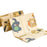 Tapis de jeu pliable pour enfant